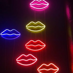 Meet your Posher, Jess